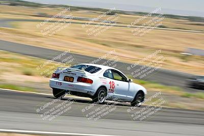 media/May-25-2025-Nasa (Sun) [[dcc9ba5c99]]/Time Trial/Session 3 (Turn 5)/